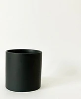 Cercle Plant Pot Collection