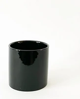 Cercle Plant Pot Collection