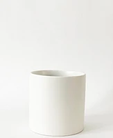 Cercle Plant Pot Collection