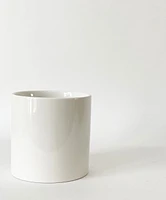 Cercle Plant Pot Collection