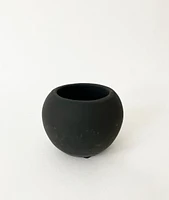 Orb Pot