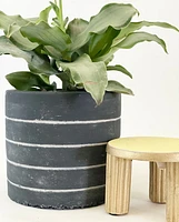 Anya Plant Pot