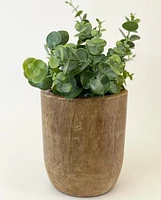 Laurel Plant Pots