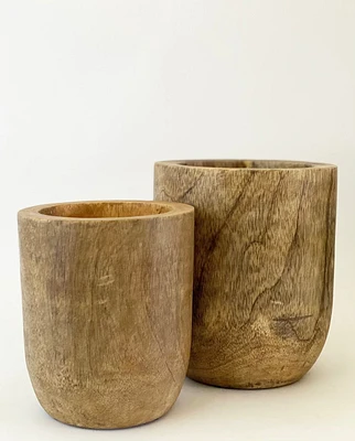 Laurel Plant Pots