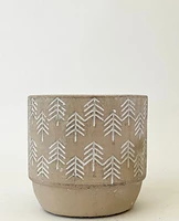 Toniata Plant Pot