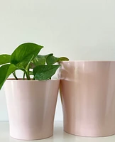 Presley Pastel Pots