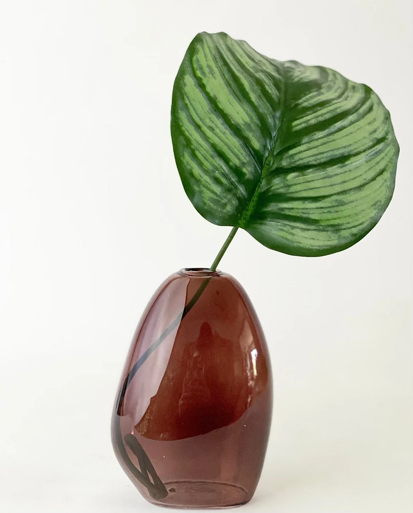 Munson Mini Vase