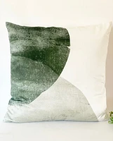 Dew Toss Pillow