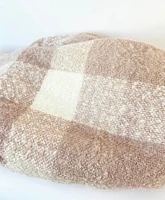 Maisy Throw Blanket