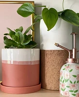 Hadley Plant Pot