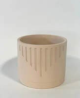 Zeja Plant Pot