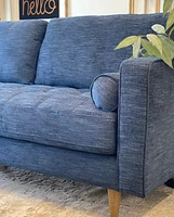 Georgia Sofa