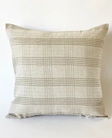 Linen Pillows