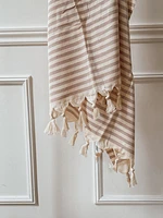 Oversized Turkish Towels