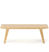 Colton Bench