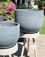 Mati Planters