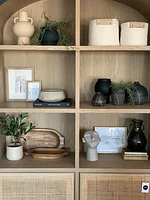 Paxton Vases