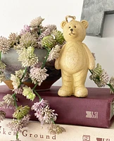 Decorative Teddy Grahams