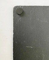 Slate Rectangles