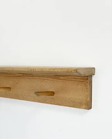 Ned Wall Shelf