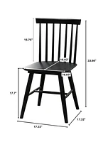 Easton Dining Chair