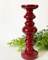 Eldeen Candle Holder