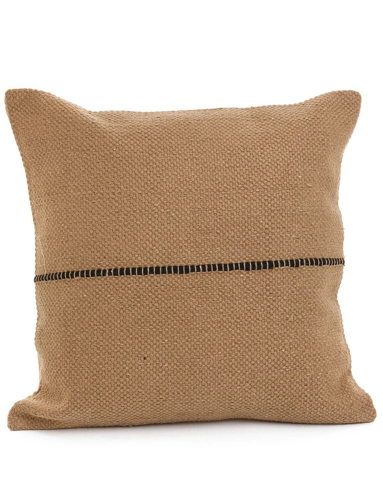 Desai Toss Pillow