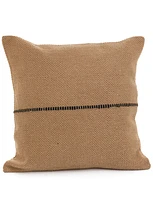 Desai Toss Pillow