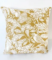 Wildwood Pillow