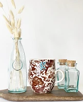 Monogrammed Mugs