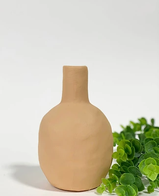 Condra Vase