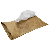 Tissue Pouch