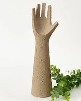 Howdy Decorative Hand