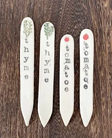 Garden Markers