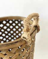 Homestyle Baskets