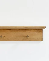 Ned Wall Shelf