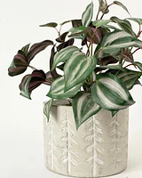 Riverbank Plant Pot