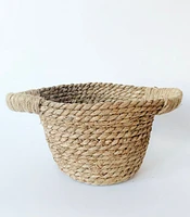 Lizzy Handled Baskets