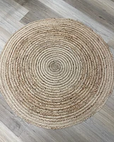 Davis Area Rug