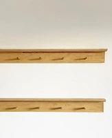 Ned Wall Shelf