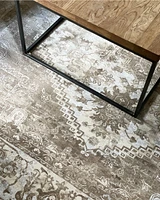 Charisma Area Rugs