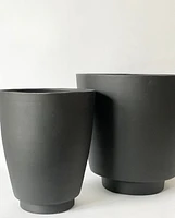 Fredwick Tapered Pots