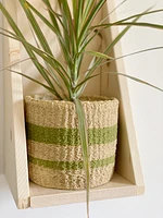 Juno Plant Pots