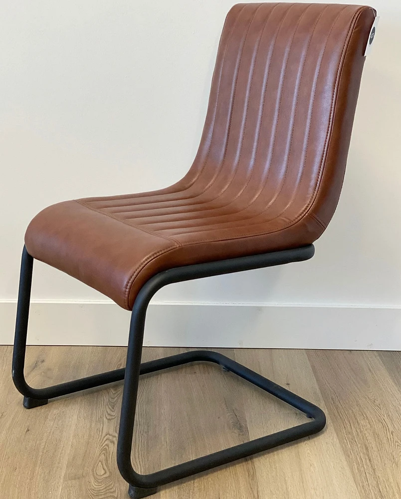 Bernie Dining Chair