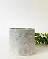 Sage Pot/Vase Collection