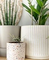 Leela Plant Pot