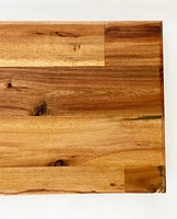 Kelora Serving Boards