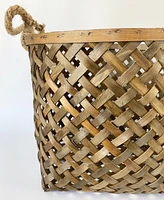 Homestyle Baskets