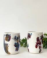 Jawbreaker Mugs