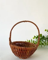 Mini Baskets